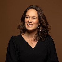 Annemijn Kramer Van Kraaij