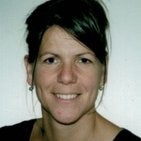Sylvie Miermont