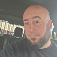 Jason Doran