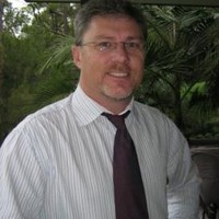 Craig Collins
