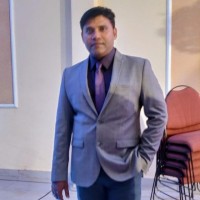 prasanjit sahoo CCNA , ITIL , PMP , Cyber Security certified