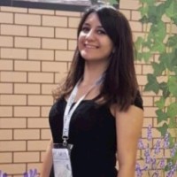 Rüveyda Zaim