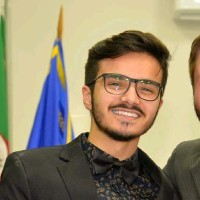 Arthur Souza