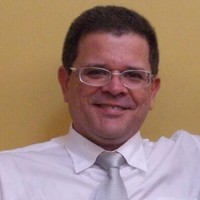 Carlos Henrique Neves