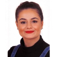 Rojda Cifteli