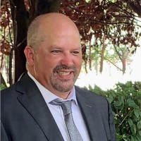 Artur Pereira