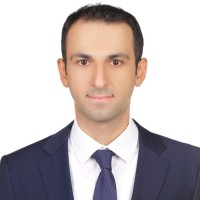 Ugur Kemalli