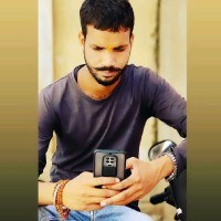 Prakhar Budholiya