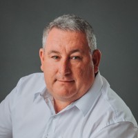 Alexandre Jose Domingues