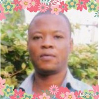 Akinbami Oladeji