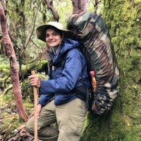 Priyanka Mehta
