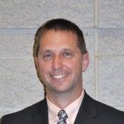 David Kruse