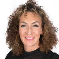 Louise Wright