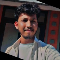 Rishit Gupta