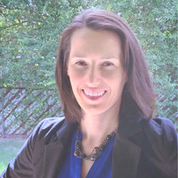 Amy Graves