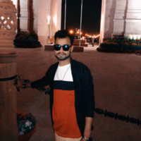 Avinash Sharma