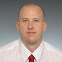 Jaroslav Kocman