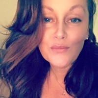 Staci Robinson