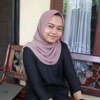 Ayu Nuraini