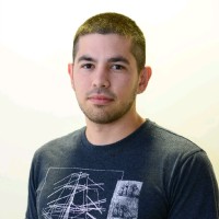Dominik Jukić