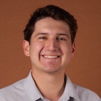 Diego Sandoval