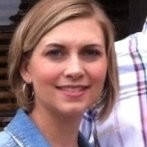 Melanie White