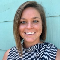Elizabeth Hoadley