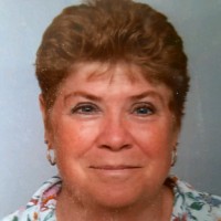 Marijke De Jongh