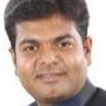 Raja Sekhar Edara