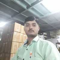 Sachin Sahu
