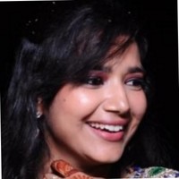 Ritu Garg