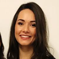 Calley-Ann Nixon