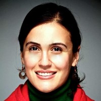 bahar hashemi