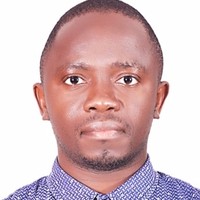 Brou Kouassi Félix