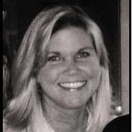 Suzie Schlueter