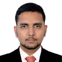Surendra Yadav