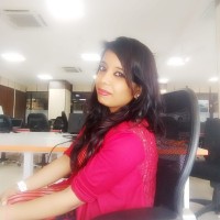Rashmi Kumari