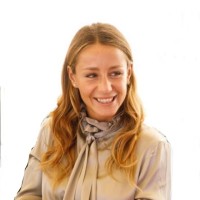 Cecilia Attalla