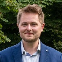 Bram Rooses