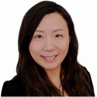 Yina Zhang