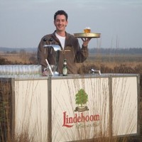 Mark Van Rooij