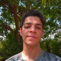 Moataz M.