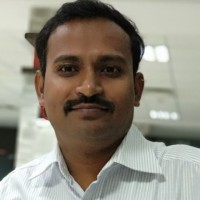 Kancherla Siva Rama Prasad