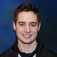 Ryan Sell