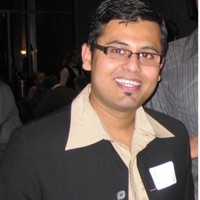 KUNTAL PAL