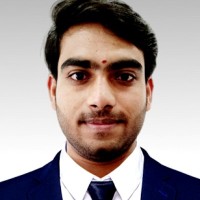 Vinay Kumar Reddy.T
