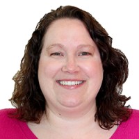 Roxann Carpenter