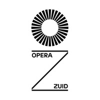 Opera Zuid