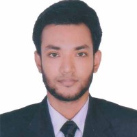 Maruf Hasan