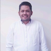 Asep Saefulloh